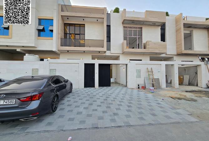 property-image