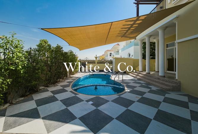 76165603 - Property Image 2