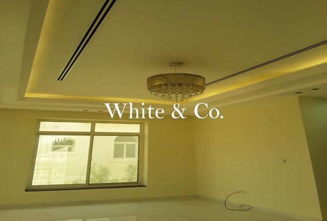 76165603 - صورة العقار 3