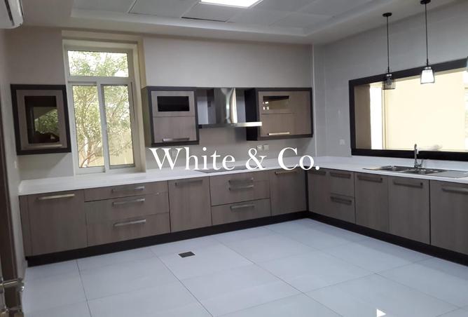 76165603 - صورة العقار 2