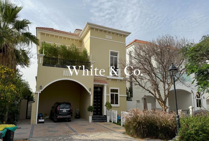 76165603 - Property Main Image