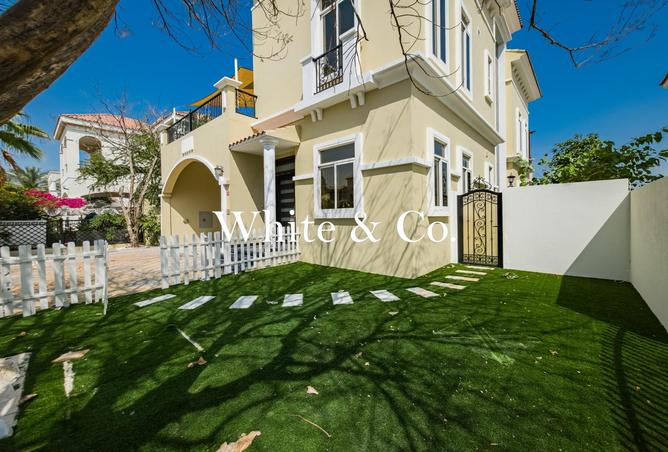 76165603 - Property Image 3