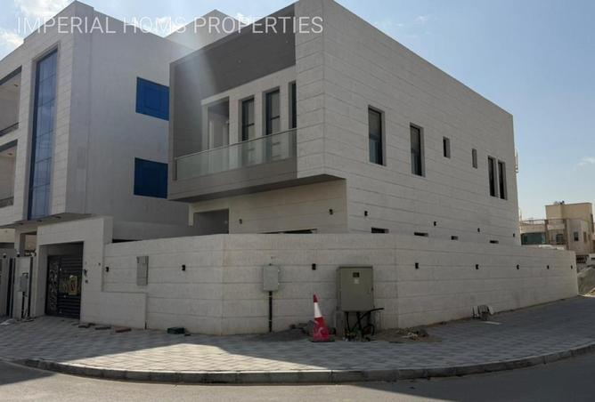 60148233 - الصورة الرئيسية للعقار