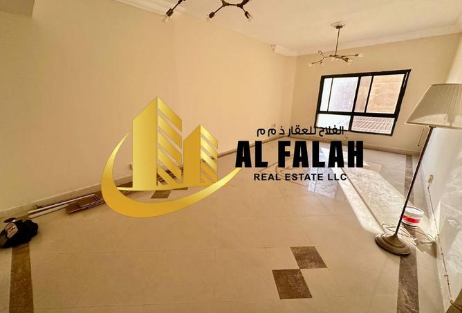 97842036 - صورة العقار 2