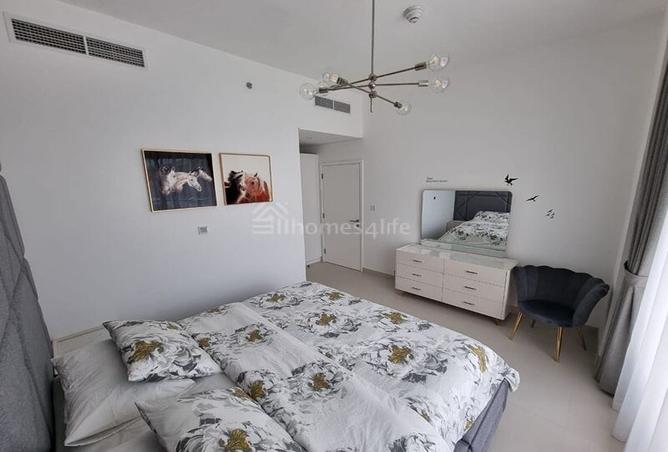 133869966 - Property Image 3