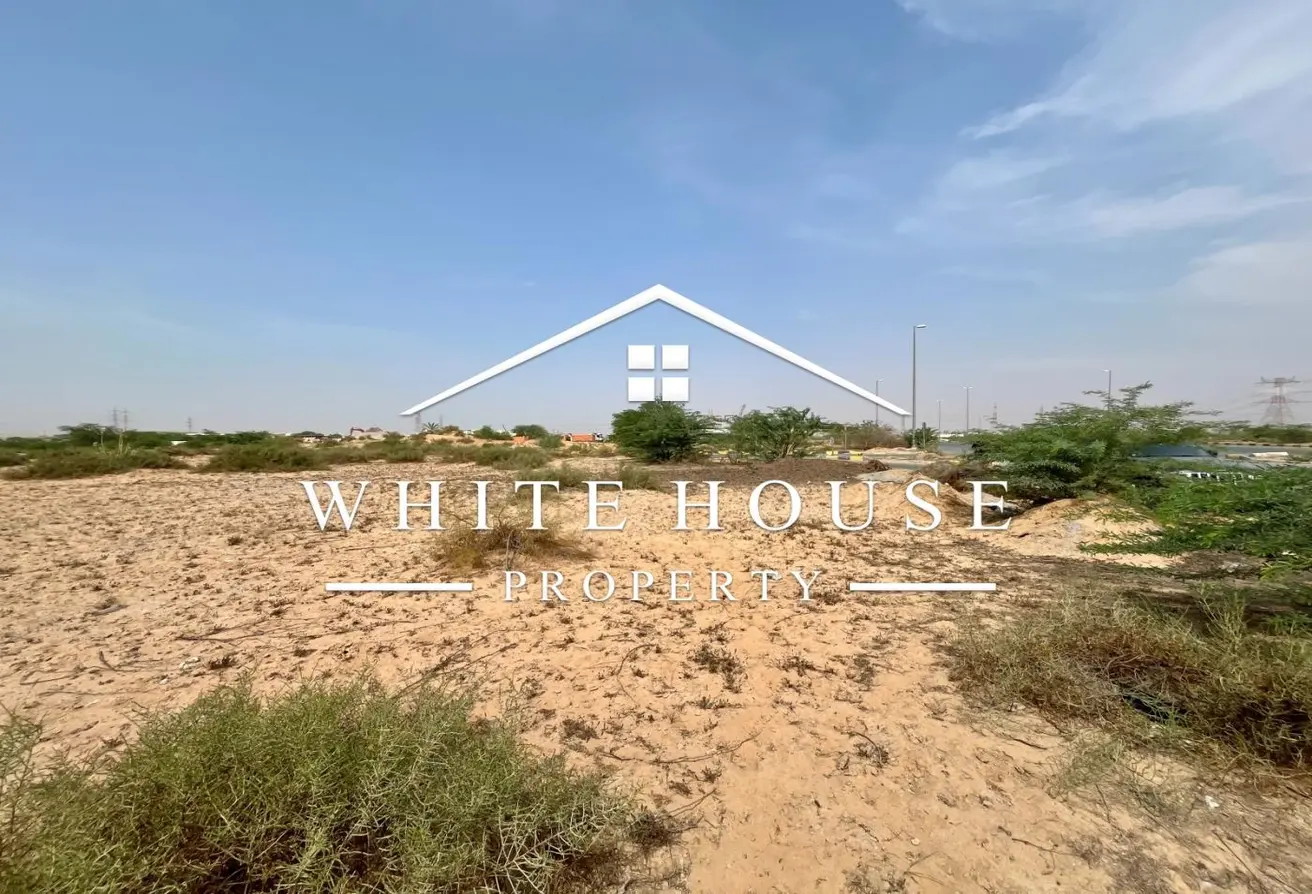 162352223 - Property Main Image