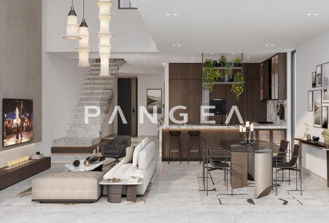 81530629 - Property Image 2