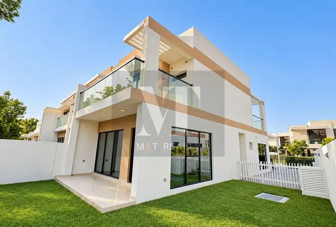 153286879 - Property Image 2