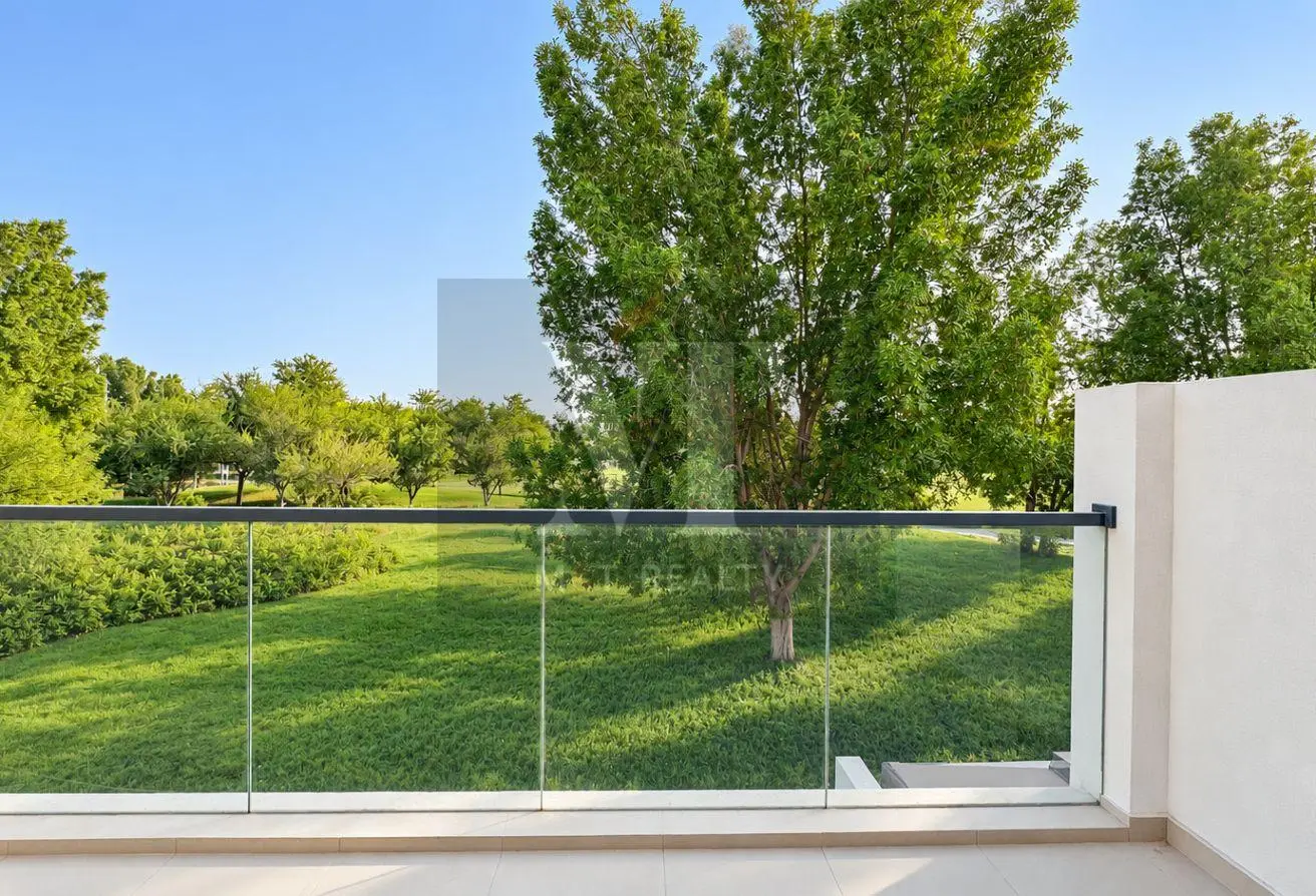 153286879 - Property Main Image