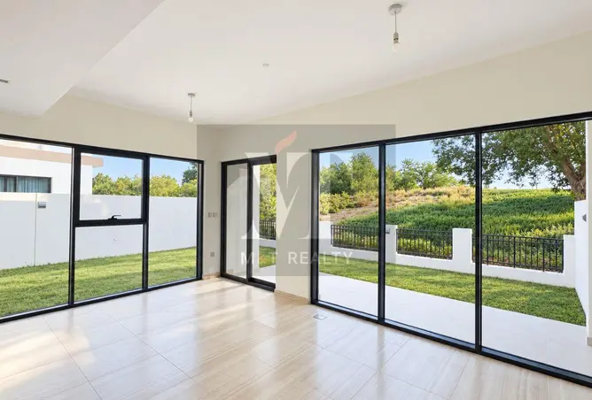 153286879 - Property Image 3