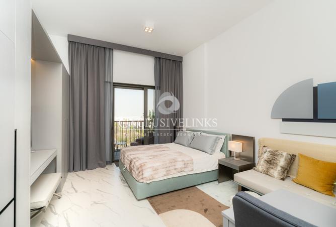 124277877 - Property Main Image