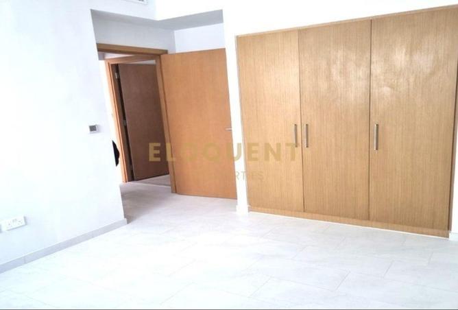 16091567 - صورة العقار 3