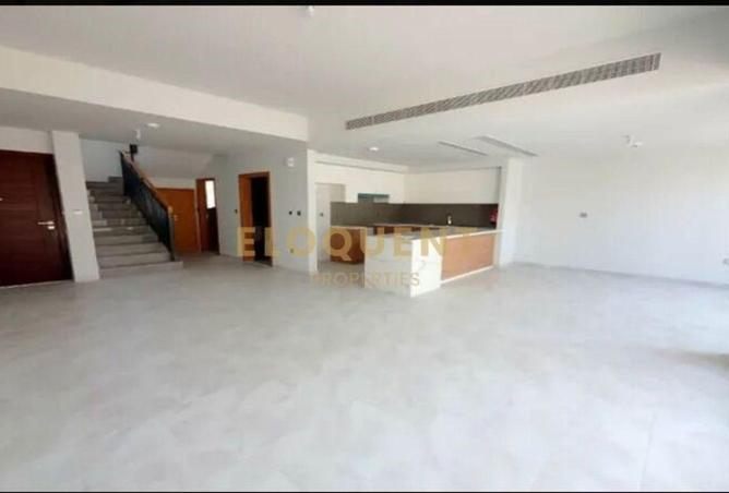 16091567 - صورة العقار 2