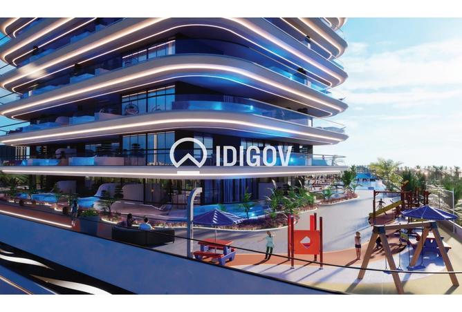 65585122 - صورة العقار 3