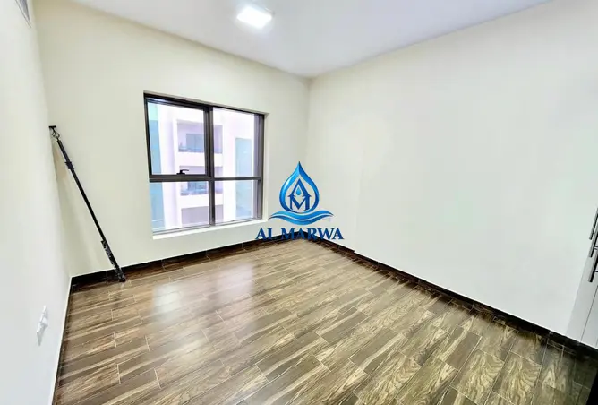 166102908 - Property Image 3