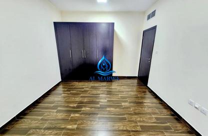 Apartment - 2 - 3 for rent in Moon Tower 2 - Moon Towers - Al Nahda - Sharjah Apartment - 2 - 3 for rent in Moon Tower 2 - Moon Towers - Al Nahda - Sharjah