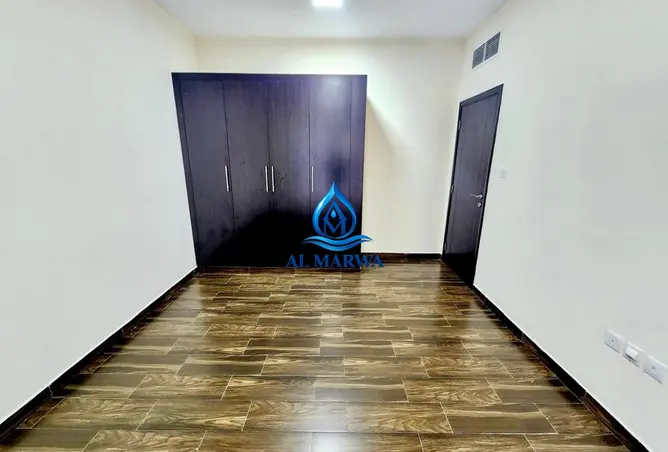 166102908 - Property Image 2