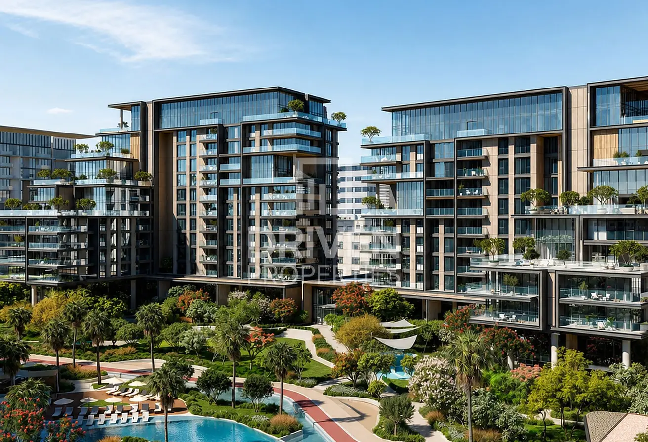 156895050 - Property Main Image