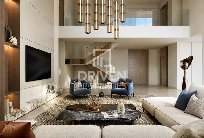 156895050 - Property Image 2