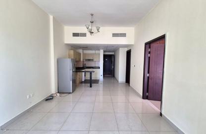 Apartment - 1 Bedroom - 2 Bathrooms for sale in Elite Sports Residence 1 - Elite Sports Residence - Dubai Sports City - Dubai