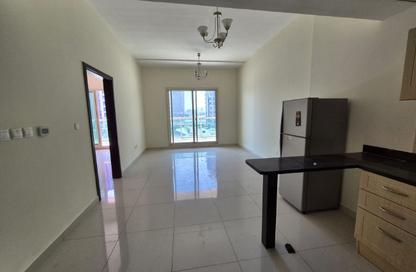 Apartment - 1 Bedroom - 2 Bathrooms for sale in Elite Sports Residence 1 - Elite Sports Residence - Dubai Sports City - Dubai