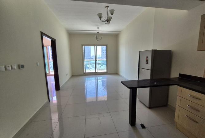 124274912 - Property Image 3