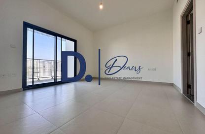 Villa - 5 - 6 for sale in Fay Al Reeman II - Al Shamkha - Abu Dhabi Villa - 5 - 6 for sale in Fay Al Reeman II - Al Shamkha - Abu Dhabi