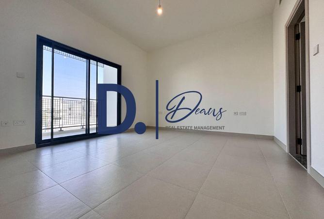 139664659 - Property Image 2