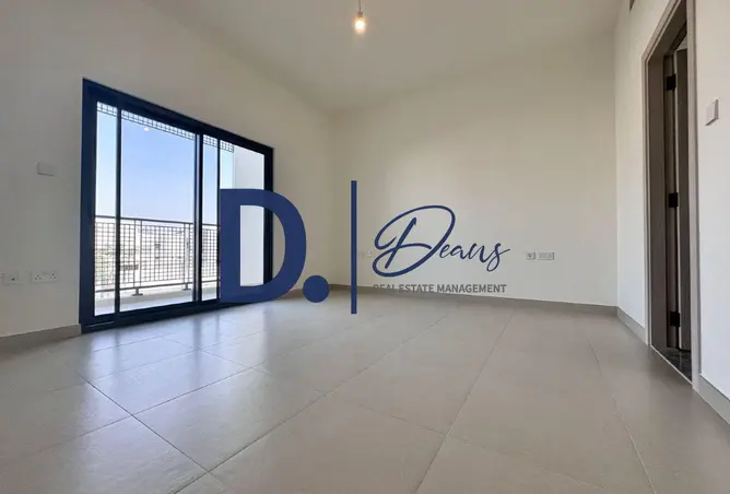 139664659 - Property Image 2