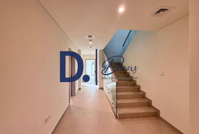 139664659 - Property Image 3