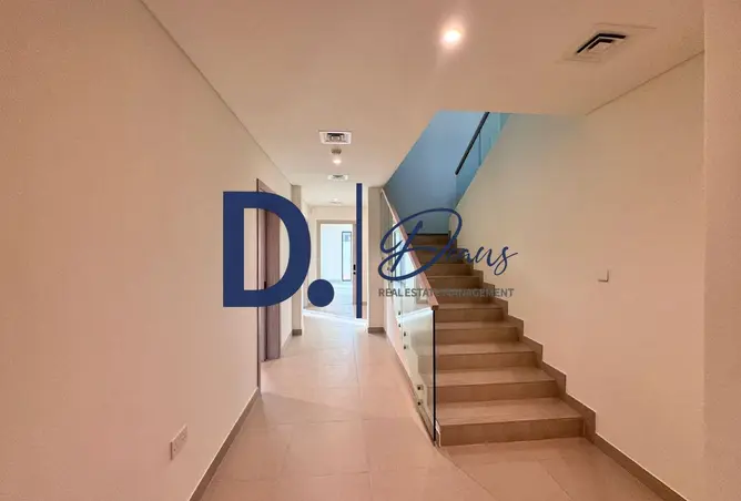 139664659 - Property Image 3