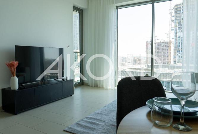 125650879 - Property Image 3