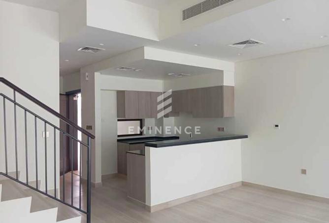 15973247 - صورة العقار 2