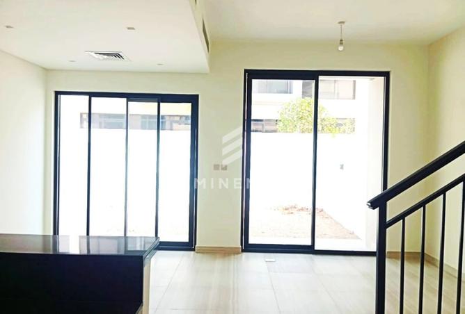 15973247 - صورة العقار 3