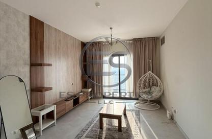 Apartment - 1 - 2 for rent in Tulip Oasis 9 - Majan - Dubai Apartment - 1 - 2 for rent in Tulip Oasis 9 - Majan - Dubai