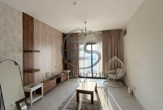 165042201 - Property Image 2