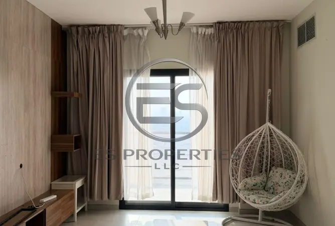 165042201 - Property Image 3