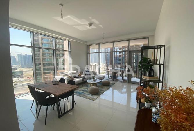 56938172 - Property Main Image