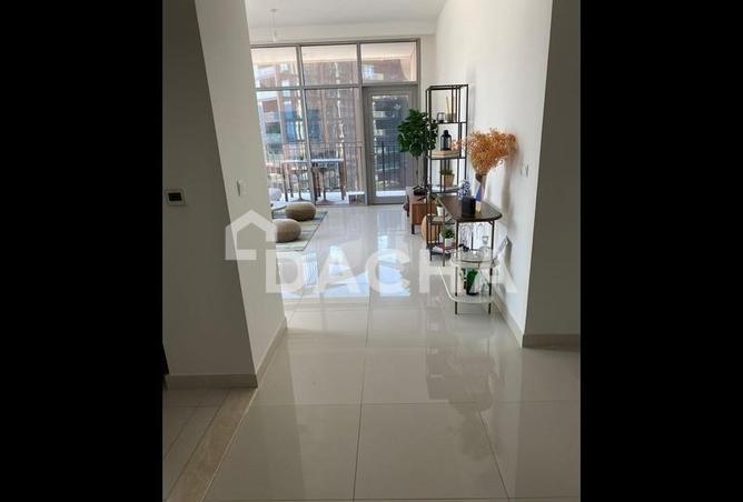 56938172 - Property Image 2