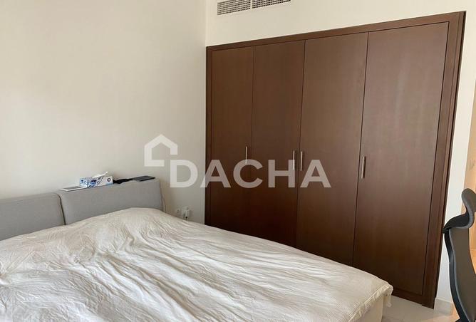 56938172 - Property Image 3