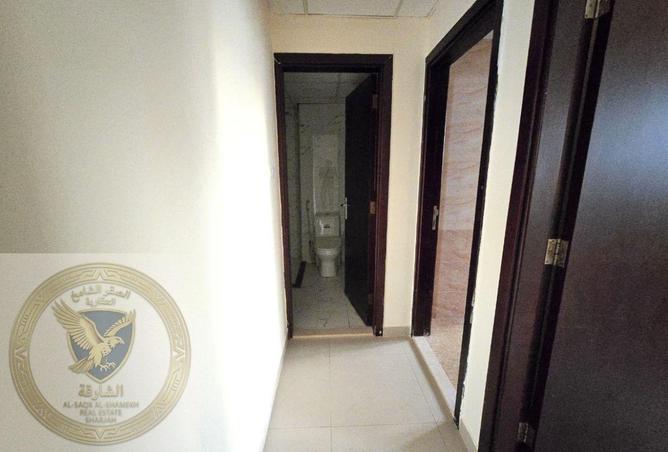 118139314 - Property Image 2