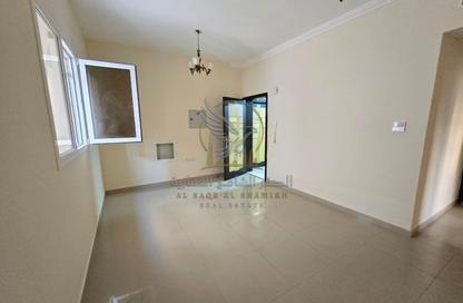 Apartment - 1 Bedroom - 1 Bathroom for rent in Al Qulaya'ah - Al Sharq - Sharjah Apartment - 1 Bedroom - 1 Bathroom for rent in Al Qulaya'ah - Al Sharq - Sharjah