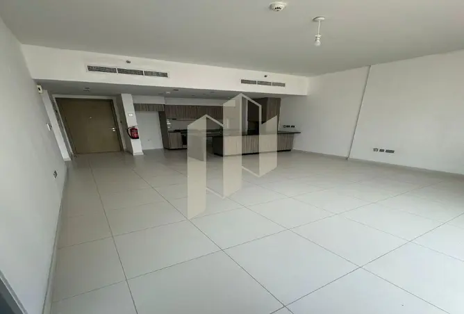 148616816 - Property Image 2