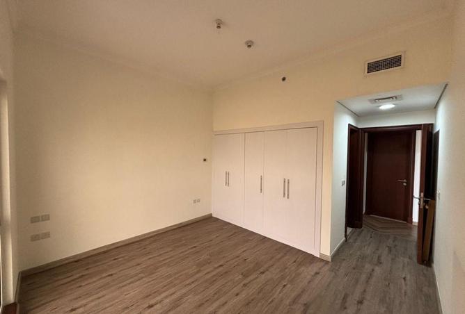 97369544 - صورة العقار 3