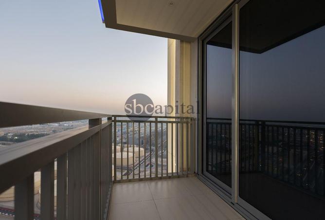 141457605 - Property Image 2