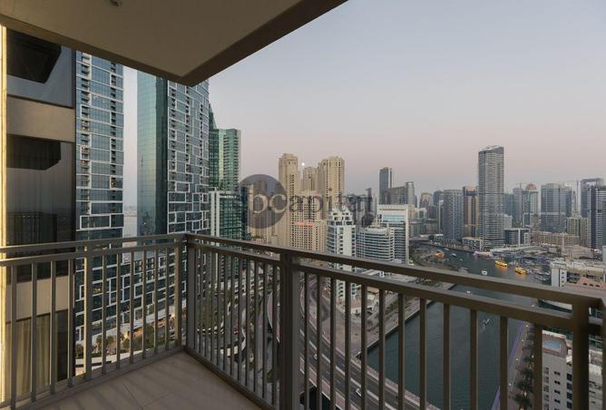 141457605 - Property Main Image