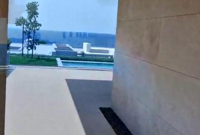 71506925 - صورة العقار 3