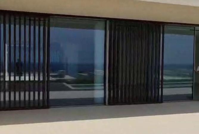 71506925 - صورة العقار 2