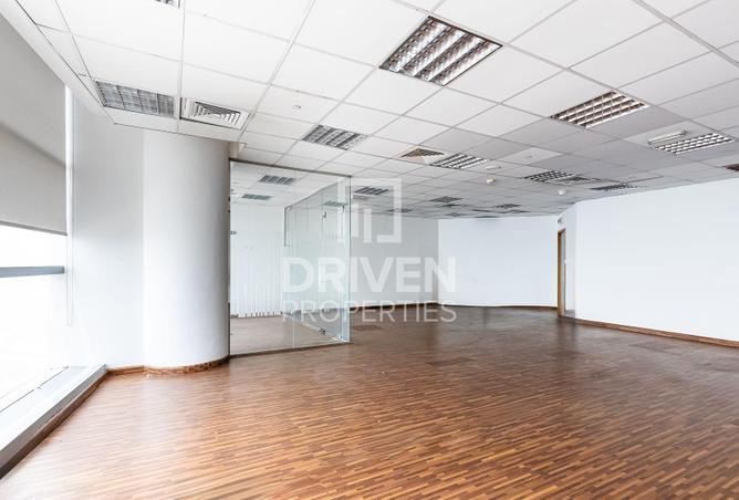 77793614 - صورة العقار 3