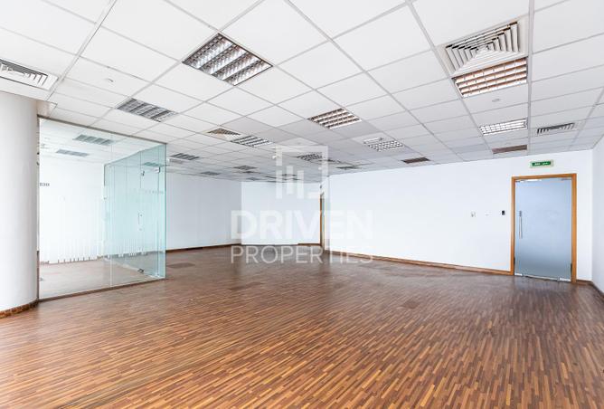 77793614 - صورة العقار 2